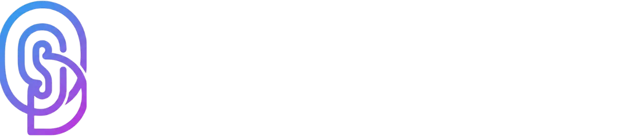oDeskStudio Logo